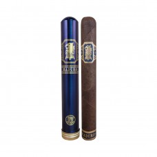 Undercrown Maduro Gran Toro Tubo Cigar - Single