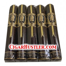 Undercrown 10 Year Toro Cigar - 5 Pack