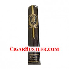 Undercrown 10 Year Toro Cigar - Single