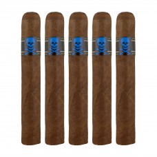 Viaje Logan Toro Gordo - 5 Pack Viaje Logan Toro Gordo - 5 Pack