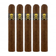 Viaje Wolverine Toro Gordo - 5 Pack Viaje Wolverine Toro Gordo - 5 Pack
