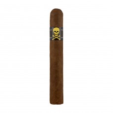 Viaje Wolverine Toro Gordo - Single Viaje Wolverine Toro Gordo - Single