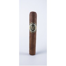 Avowed Cigar Co. The Vow 11.25 Grand Robusto Cigar - Single Avowed Cigar Co. The Vow 11.25 Grand Robusto Cigar - Single