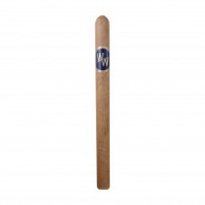 Black Star Line War Witch Lancero Cigar - Single Black Star Line War Witch Lancero Cigar - Single