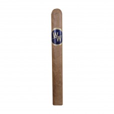 Black Star Line War Witch Corona Gorda Cigar - Single Black Star Line War Witch Corona Gorda Cigar - Single